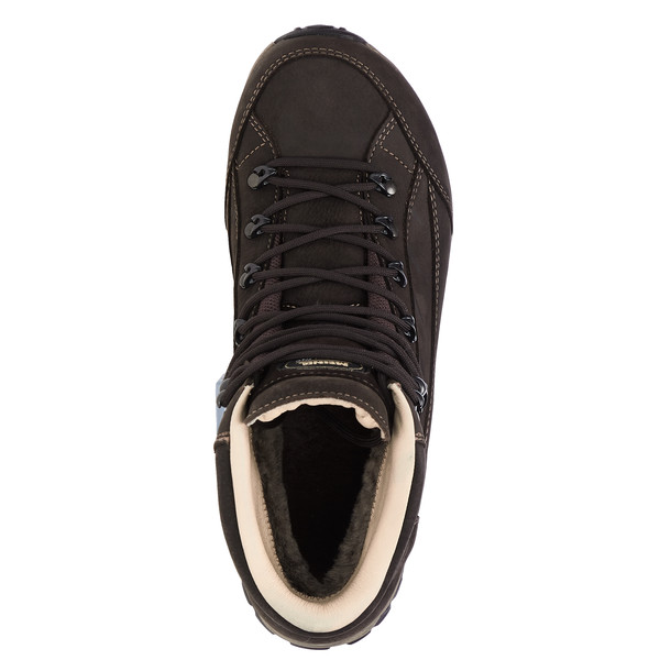 TOBLACH GTX Herren - Winterstiefel