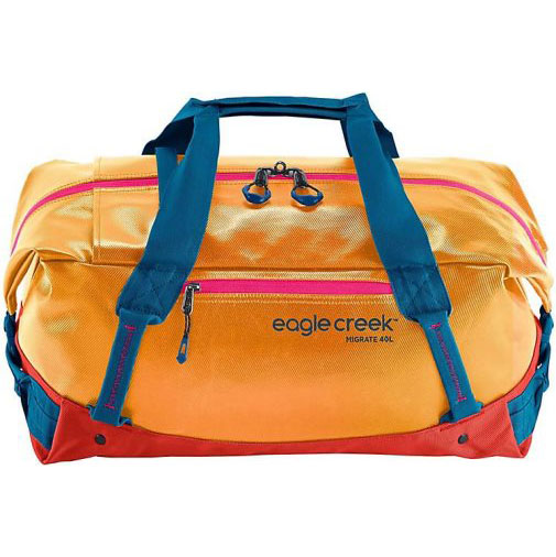 eagle creek Reisetasche 47 cm