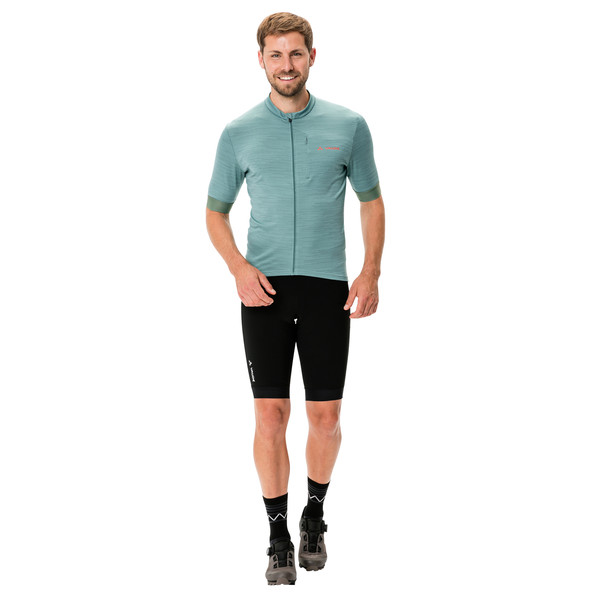 ME KURO FZ TRICOT Herren - Fahrradtrikot