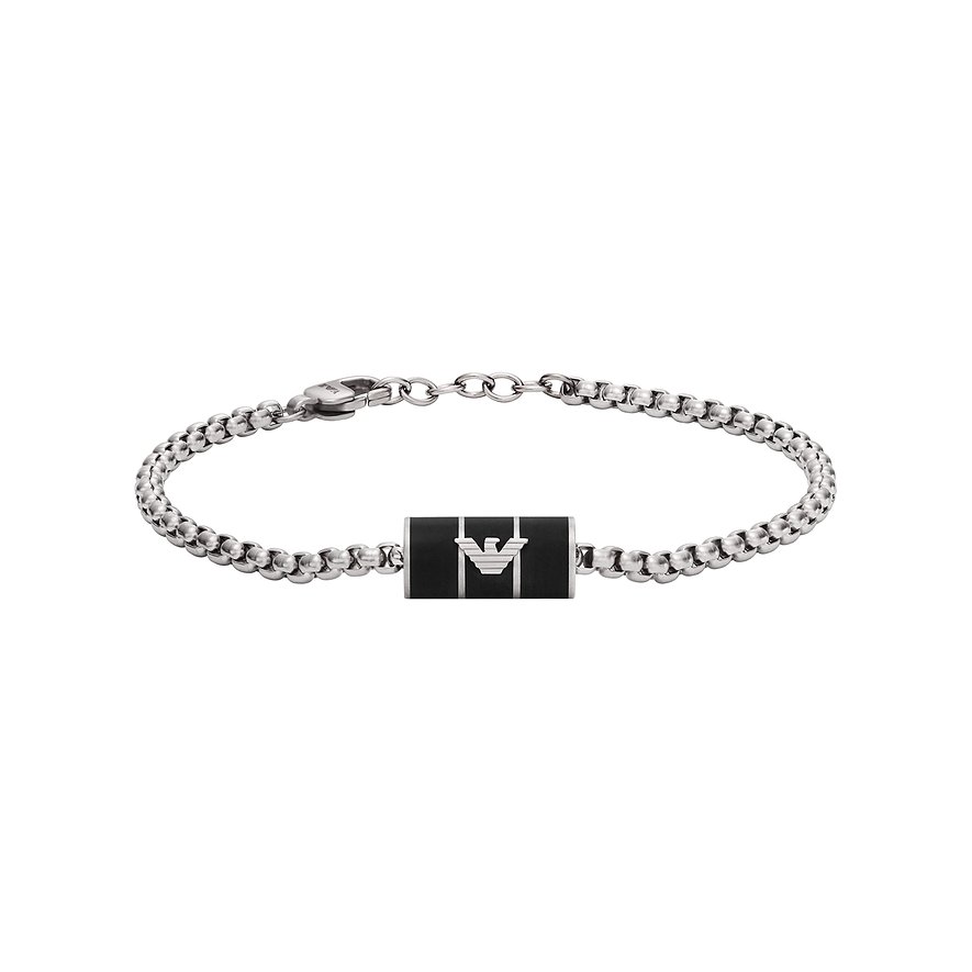 Emporio Armani Armband