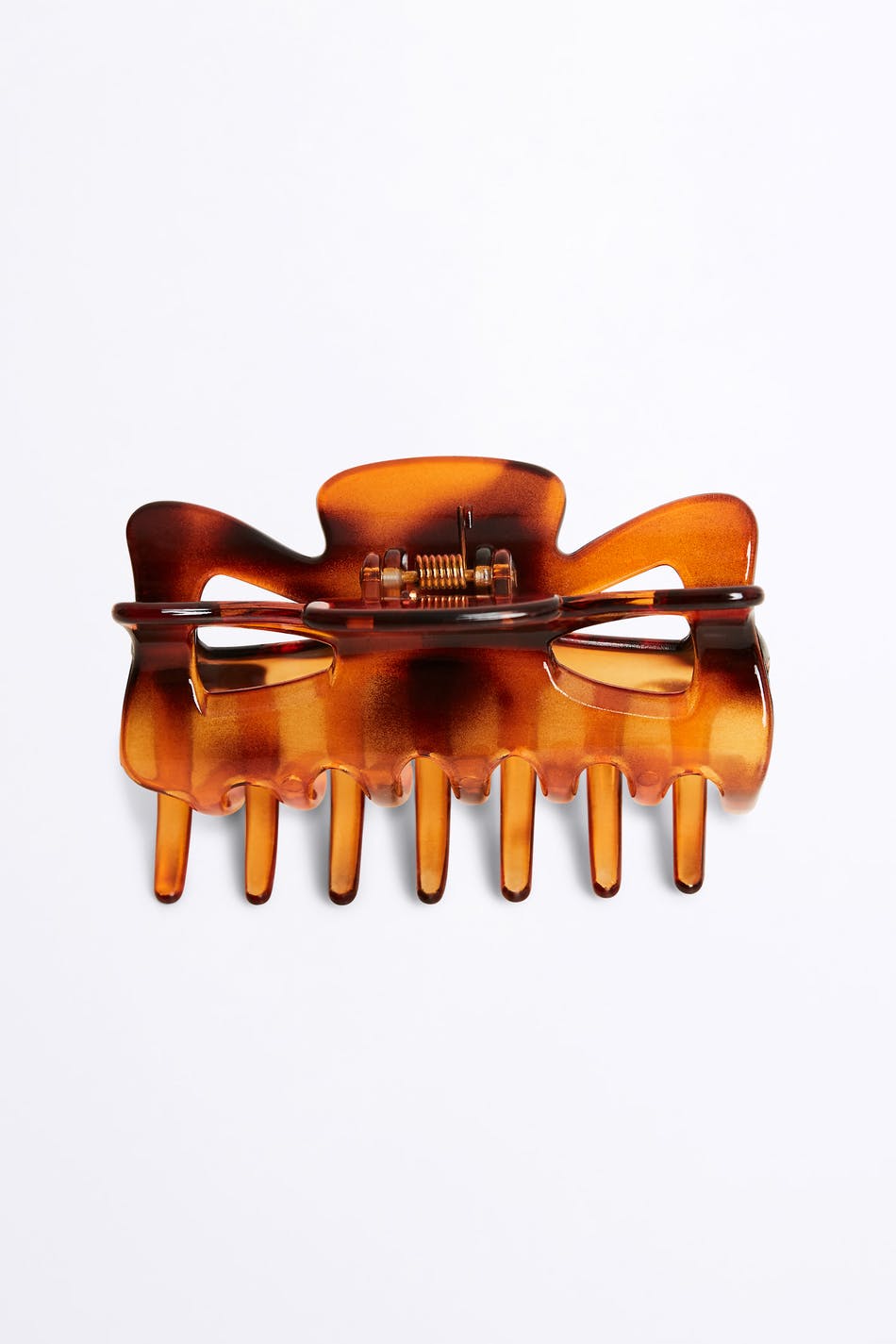 Billie hair clips