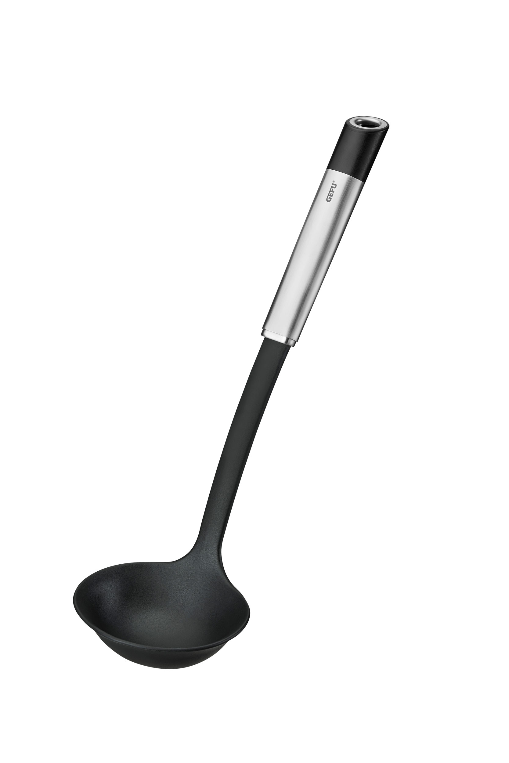 GefuSchöpflöffel 33,5cm