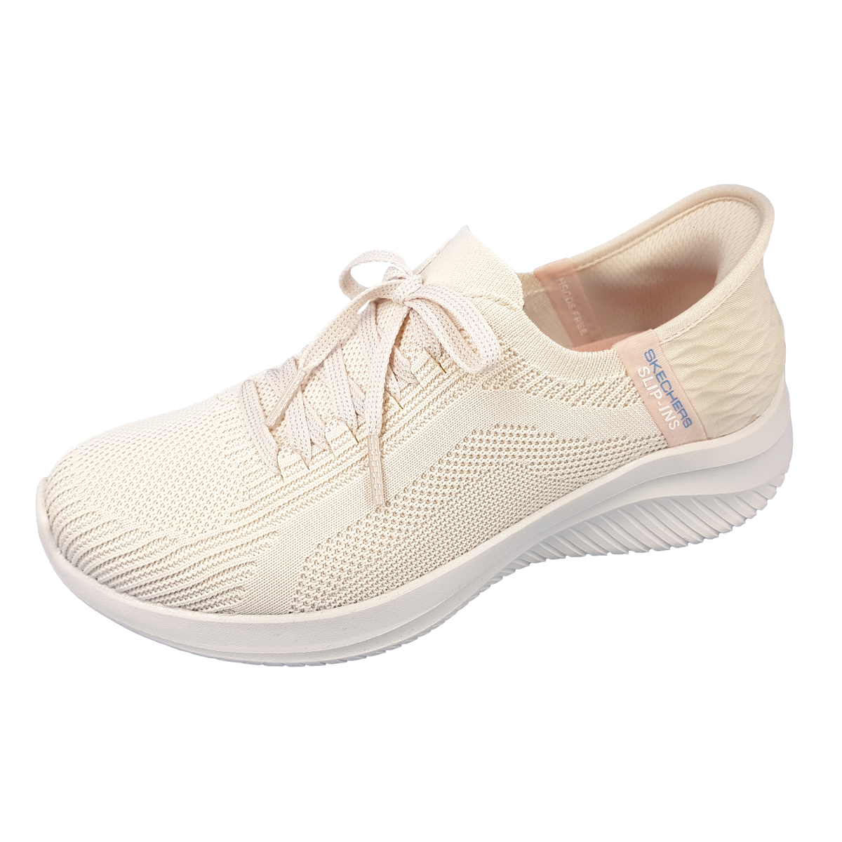 Skechers Ultra Flex 3.0 149710 Beige NAT Natural