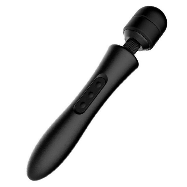 Pro Massager Wand