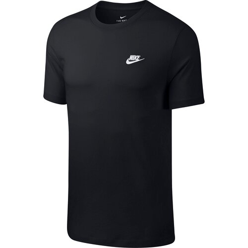 HERREN T-SHIRT M NSW CLUB TEE
