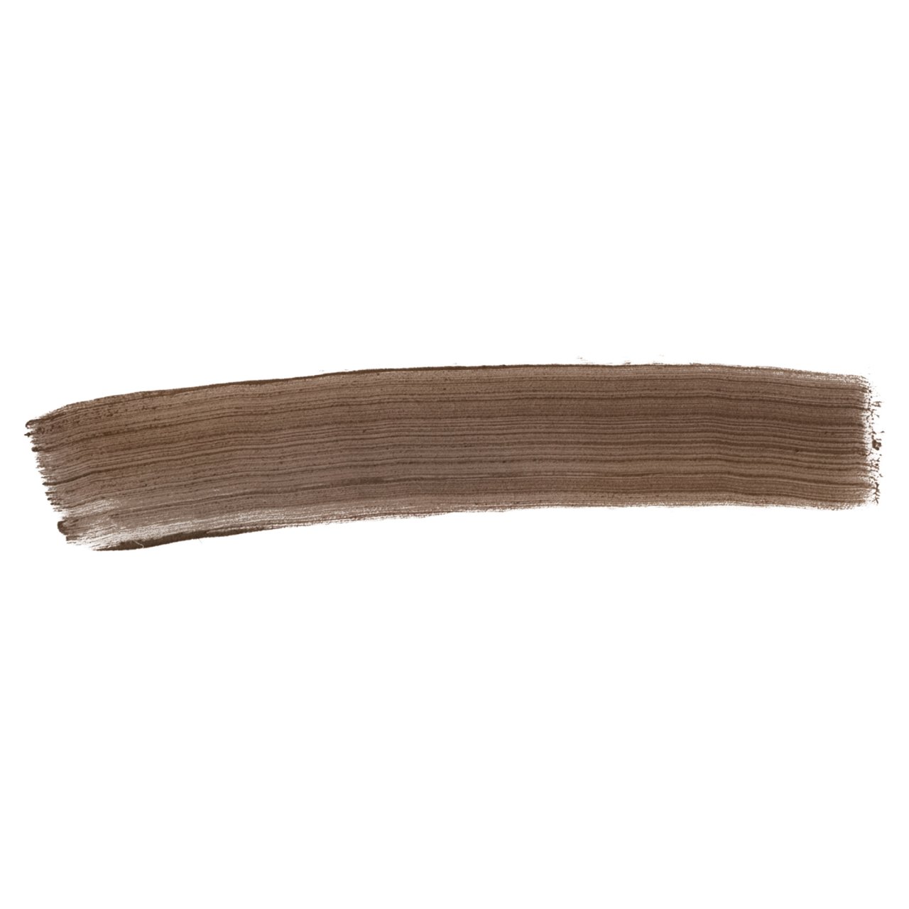 Benefit Augenbrauen POWmade Brow Pomade hoch pigmentierte Augenbrauen Pomade