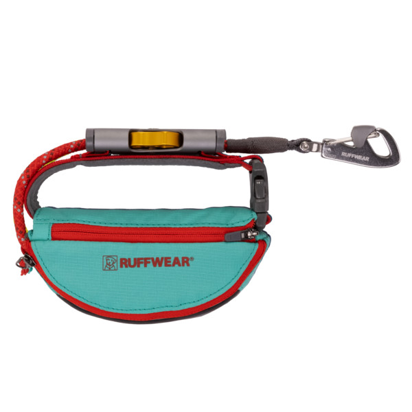HITCH HIKER LEASH - Hundezubehör
