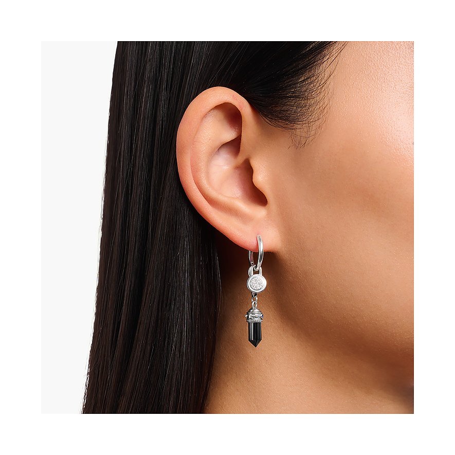 Thomas Sabo Charm