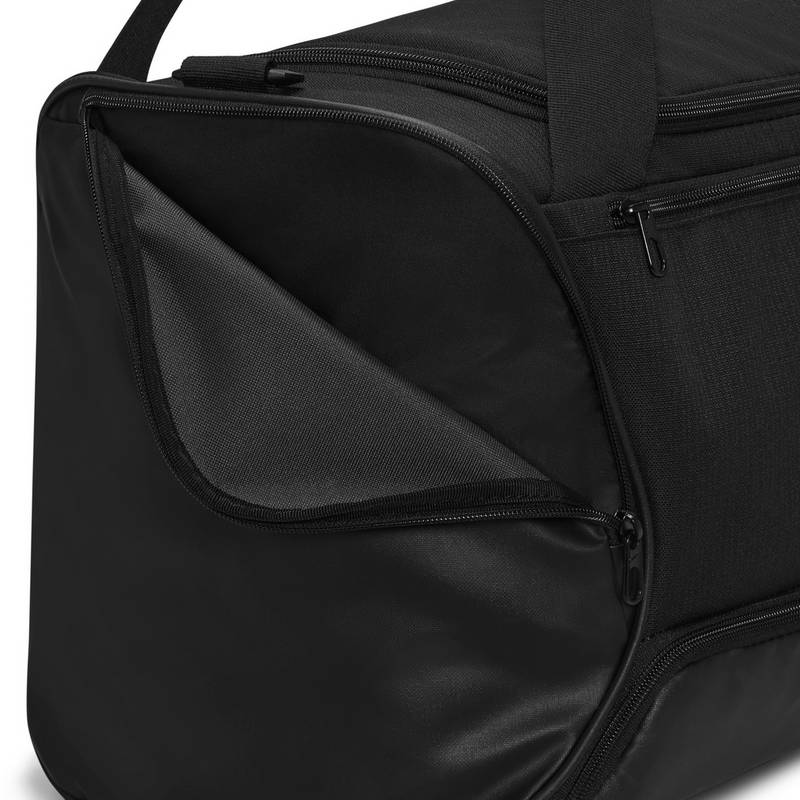 Nike Brasilia-M-60L Sporttasche