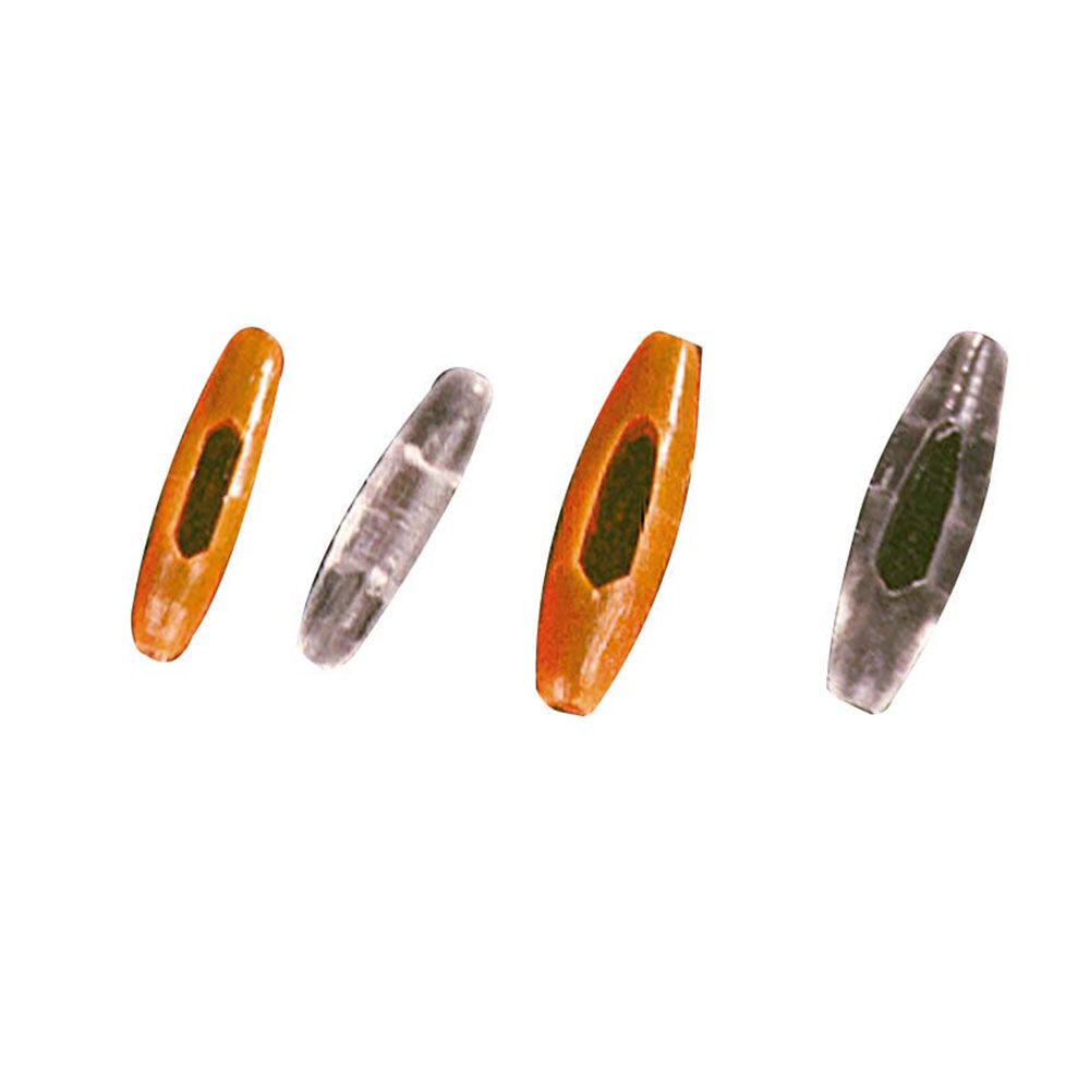 Conector de seda JMC / conector fundido (grão de arroz)