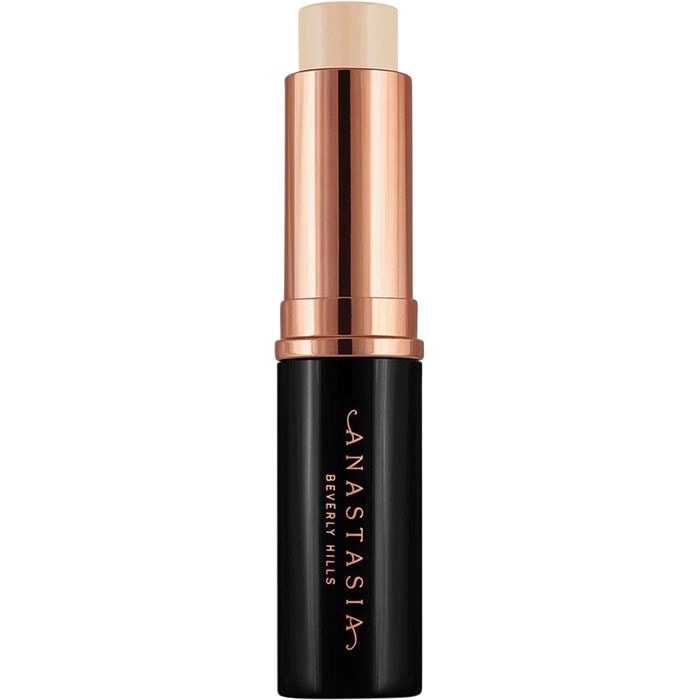 Contouring Stick