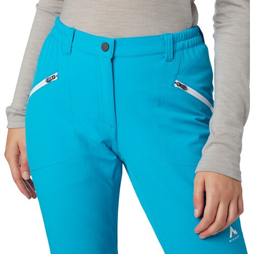 DAMEN HOSE BEIRA III