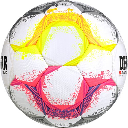 BALL BL MAGIC APS V22