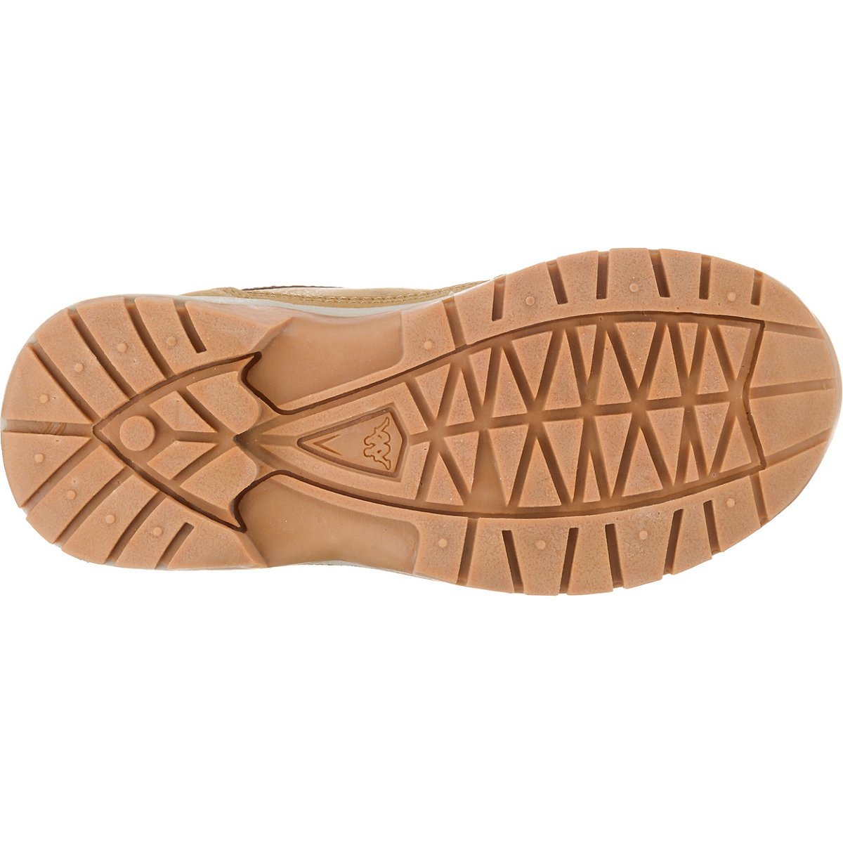Winterschuhe für Jungen