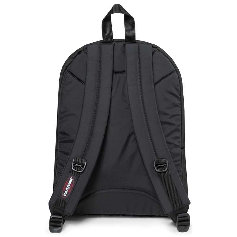 Sac A Dos Pinnacle
