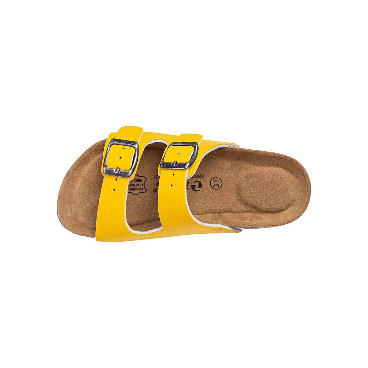 Sandalen