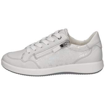 Ara Sneaker in weiß