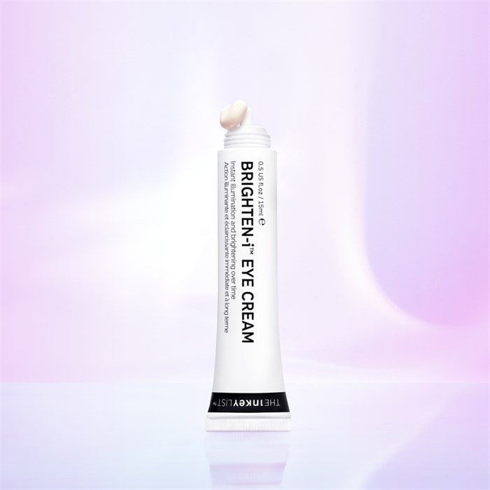 Brighten-I Eye Cream