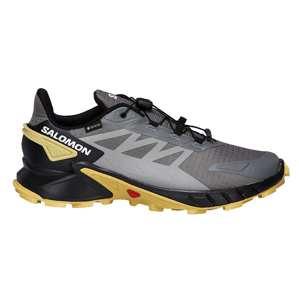 SUPERCROSS 4 GORE-TEX Herren - Trailrunningschuhe