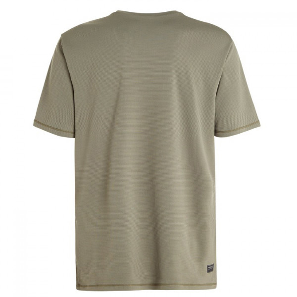 Protest - Prtlegundi Surf T-Shirt - Lycra