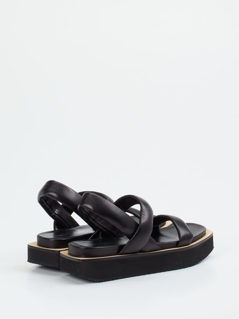 Sandale-12530090012 Konstantin Starke