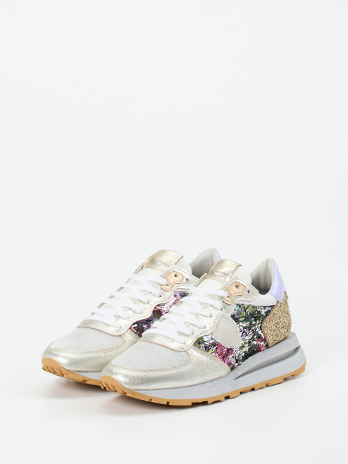 Sneaker-16659990019 Philippe Model