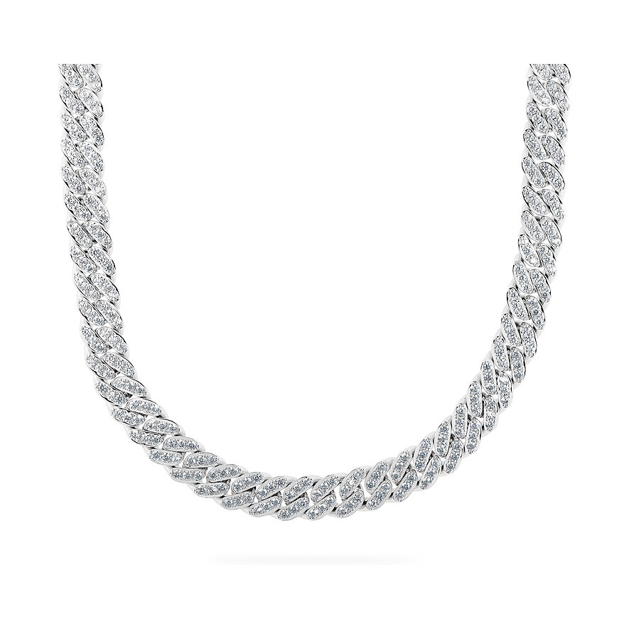 FAVS Kette