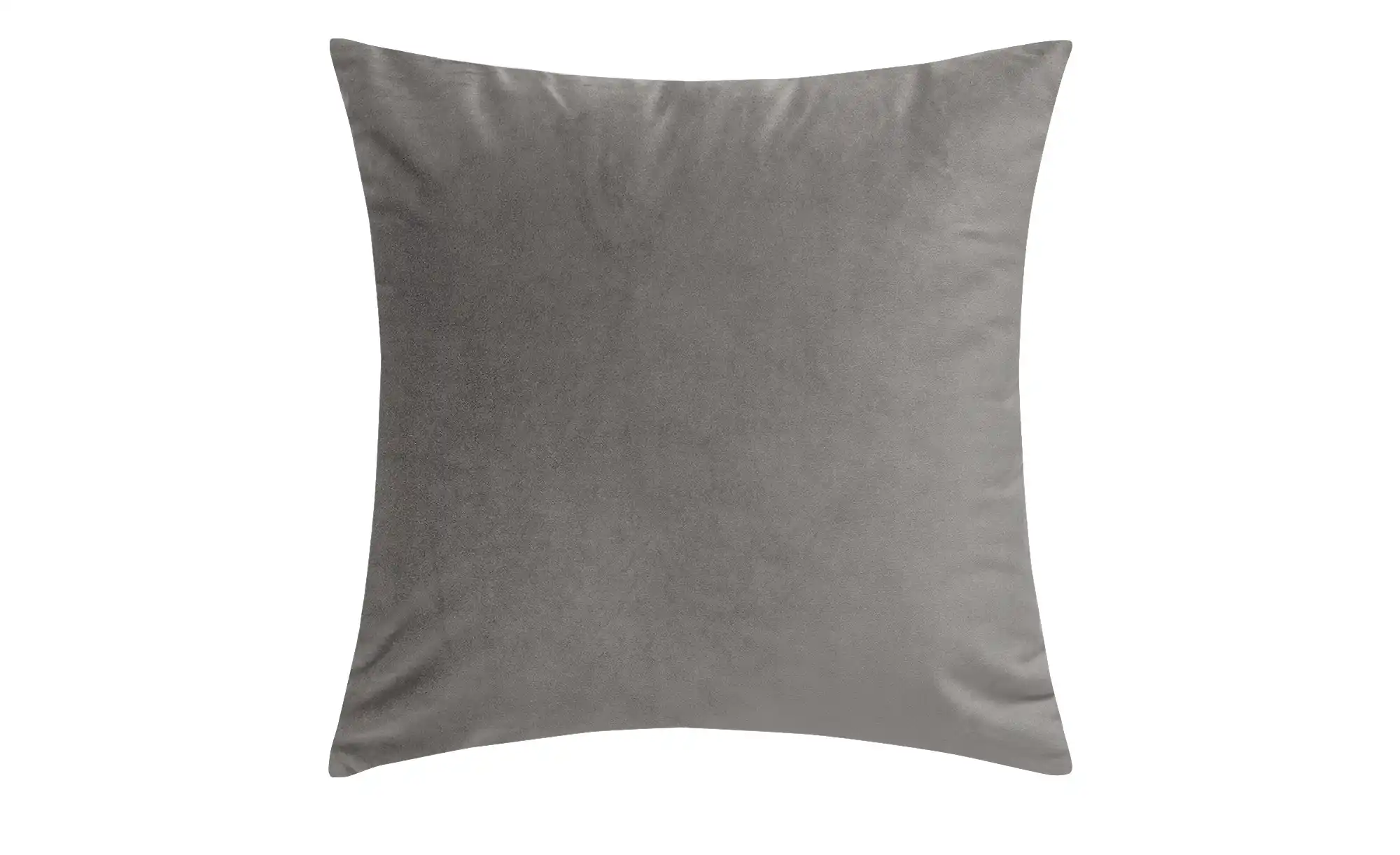 Jette Home Dekokissen Jette Glam