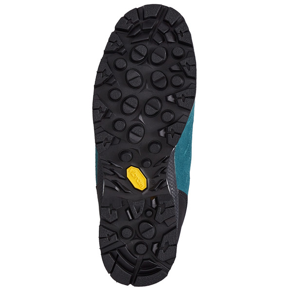 AIR REVOLUTION 2.6 LADY Damen - Wanderstiefel