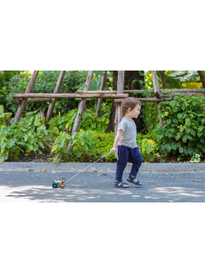 Plan Toys Ziehtier Hase ab 12 Monate günstig kaufen onesize