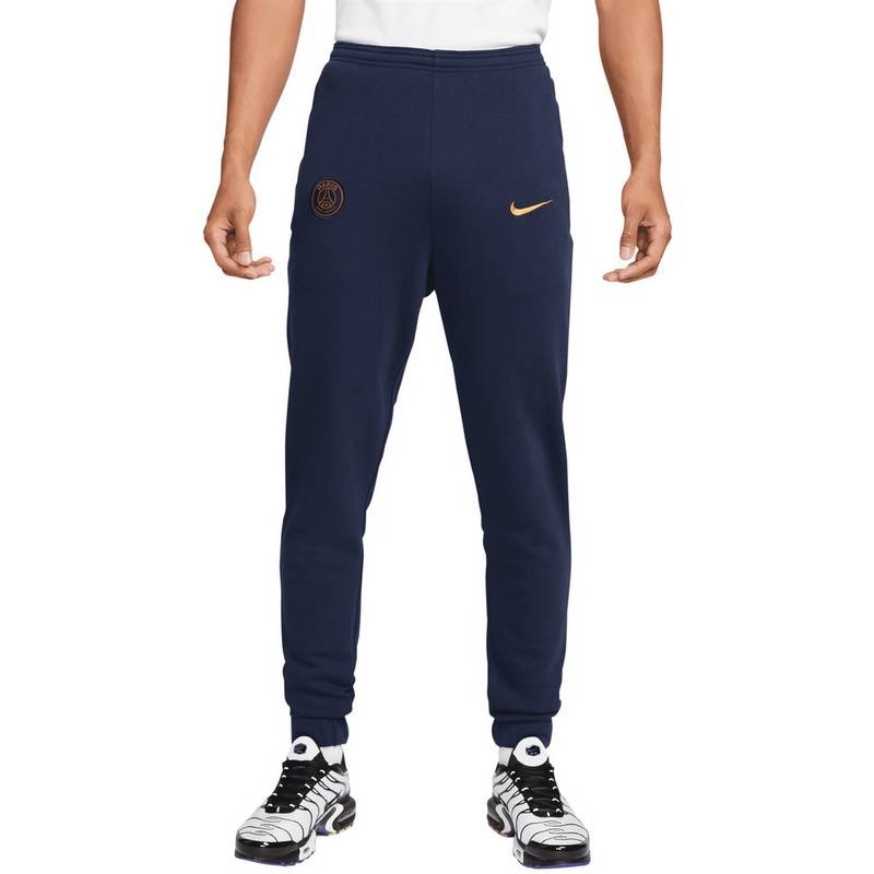 Nike Paris Saint-Germain Trainingshose Herren