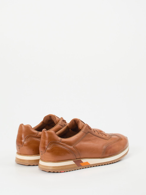 Sneaker-46612890280 Lloyd