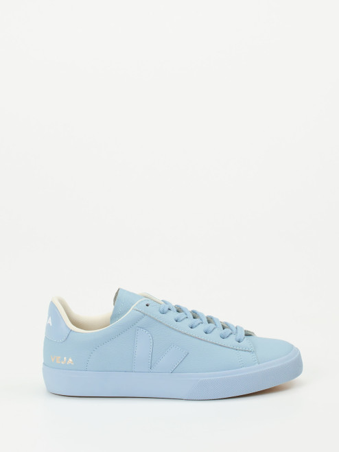 Sneaker-16611990029 VEJA