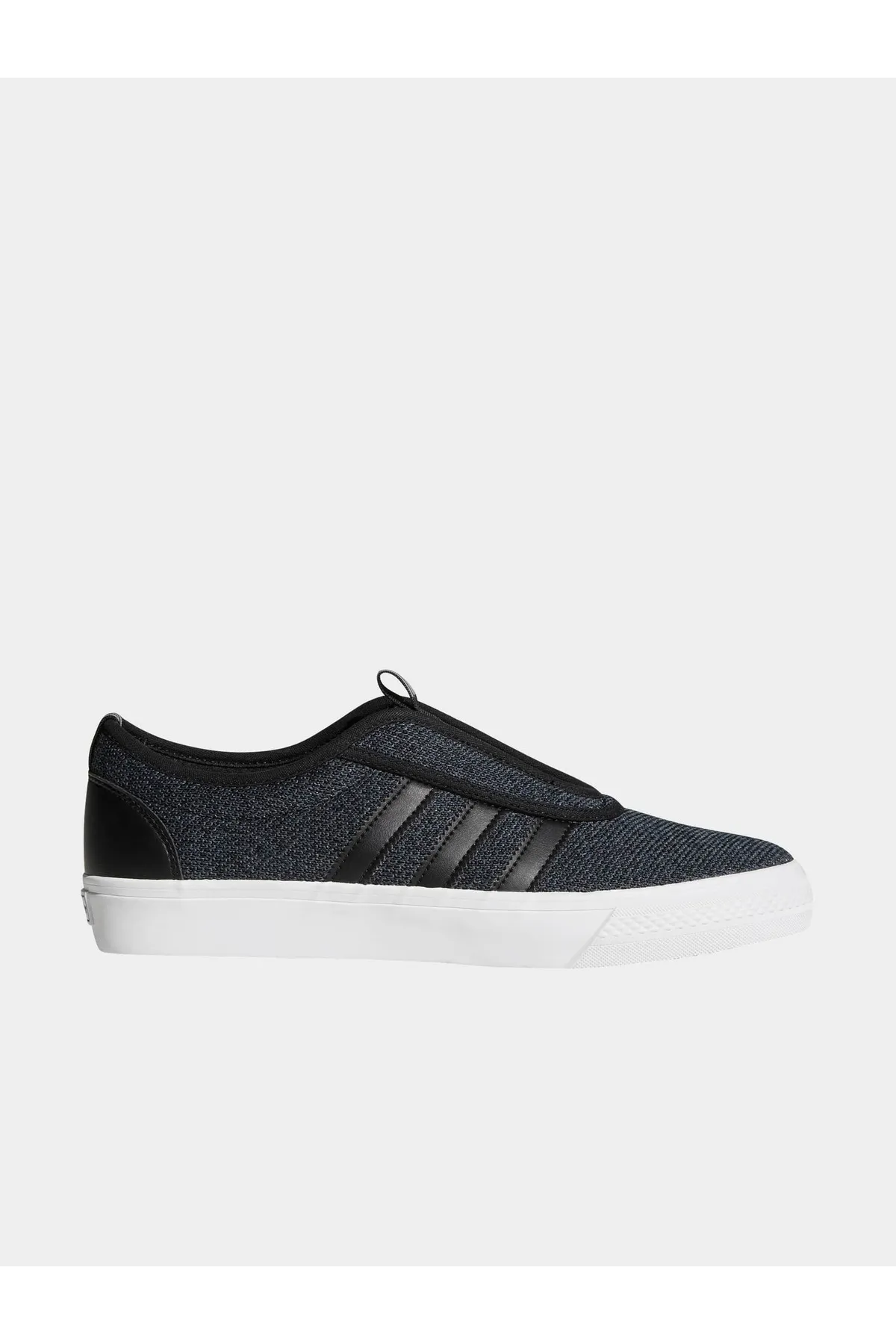 adidas  adidas Adi-Ease Kung-Fu-Schuhe für Herren