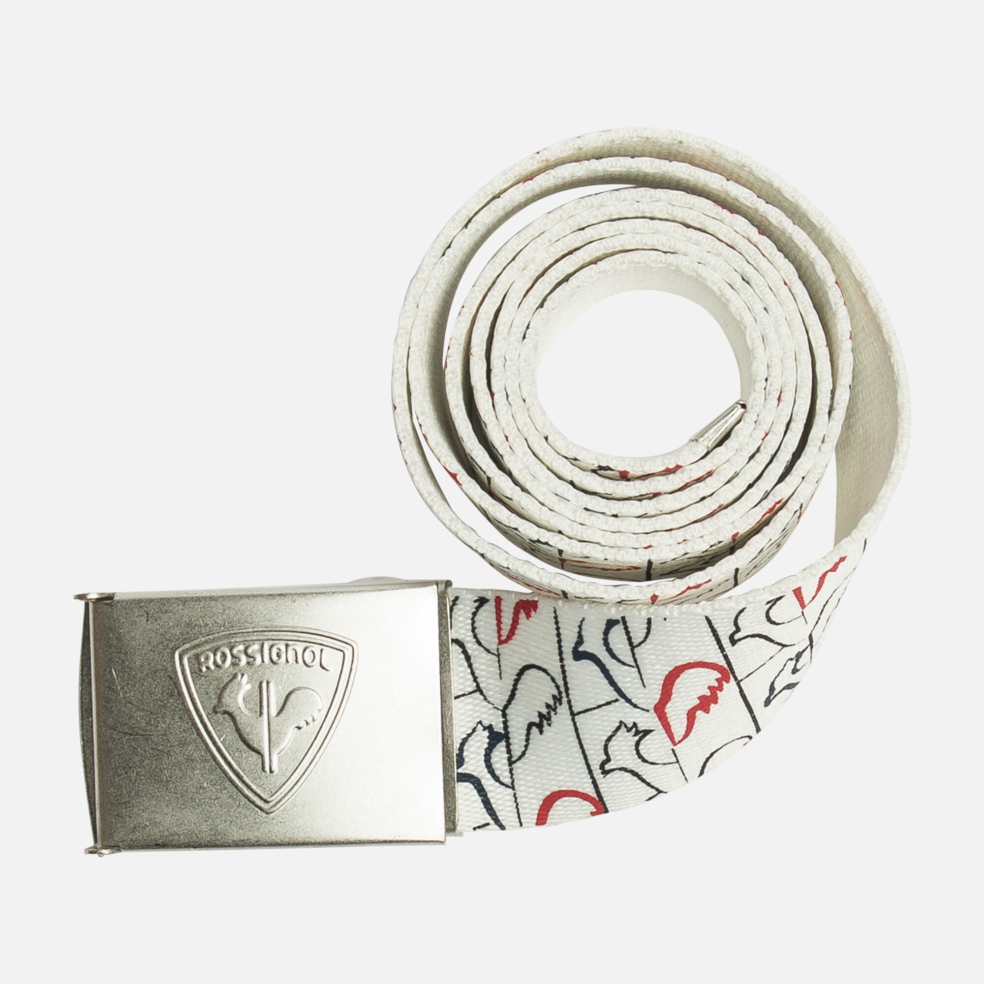 Ceinture Sportchic unisexe