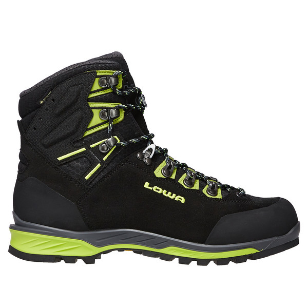 TICAM EVO GTX Herren - Trekkingstiefel