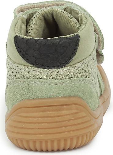 WODEN Sneakers Tristan Baby