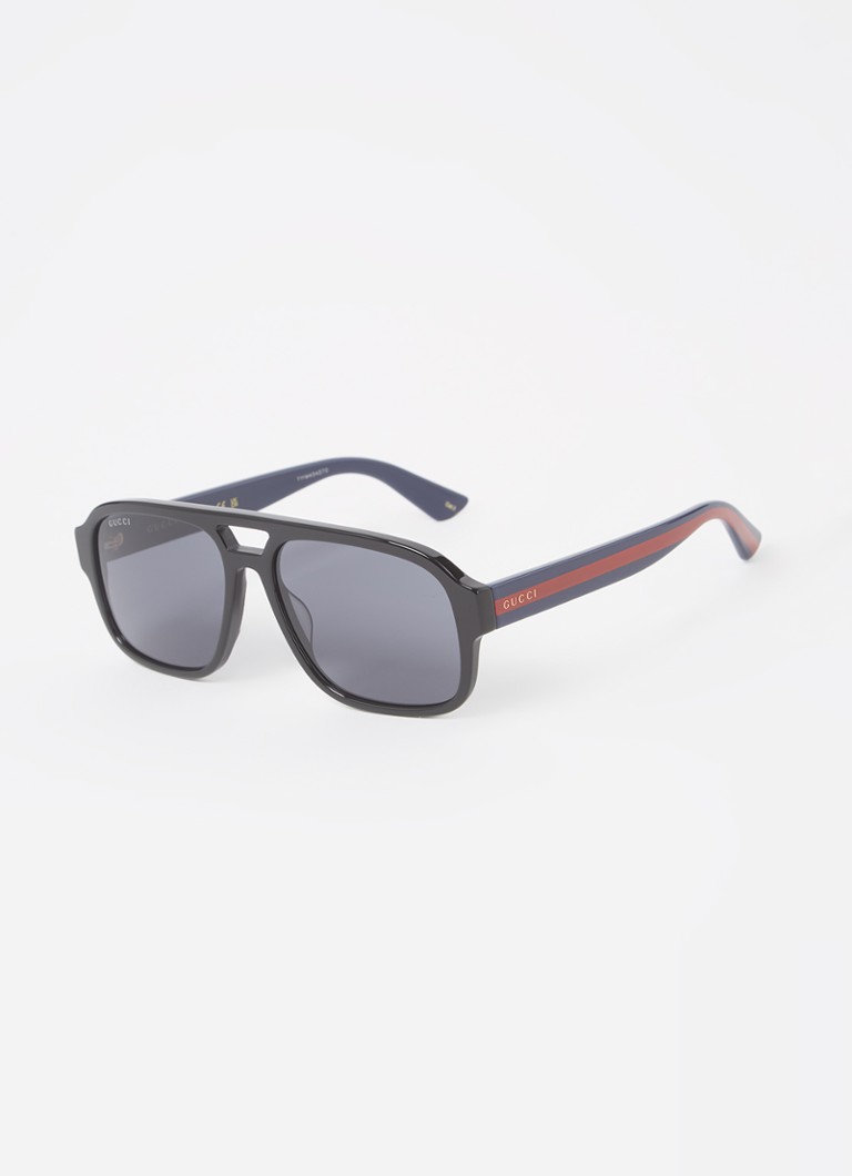 Gucci  Zonnebril GG0925S