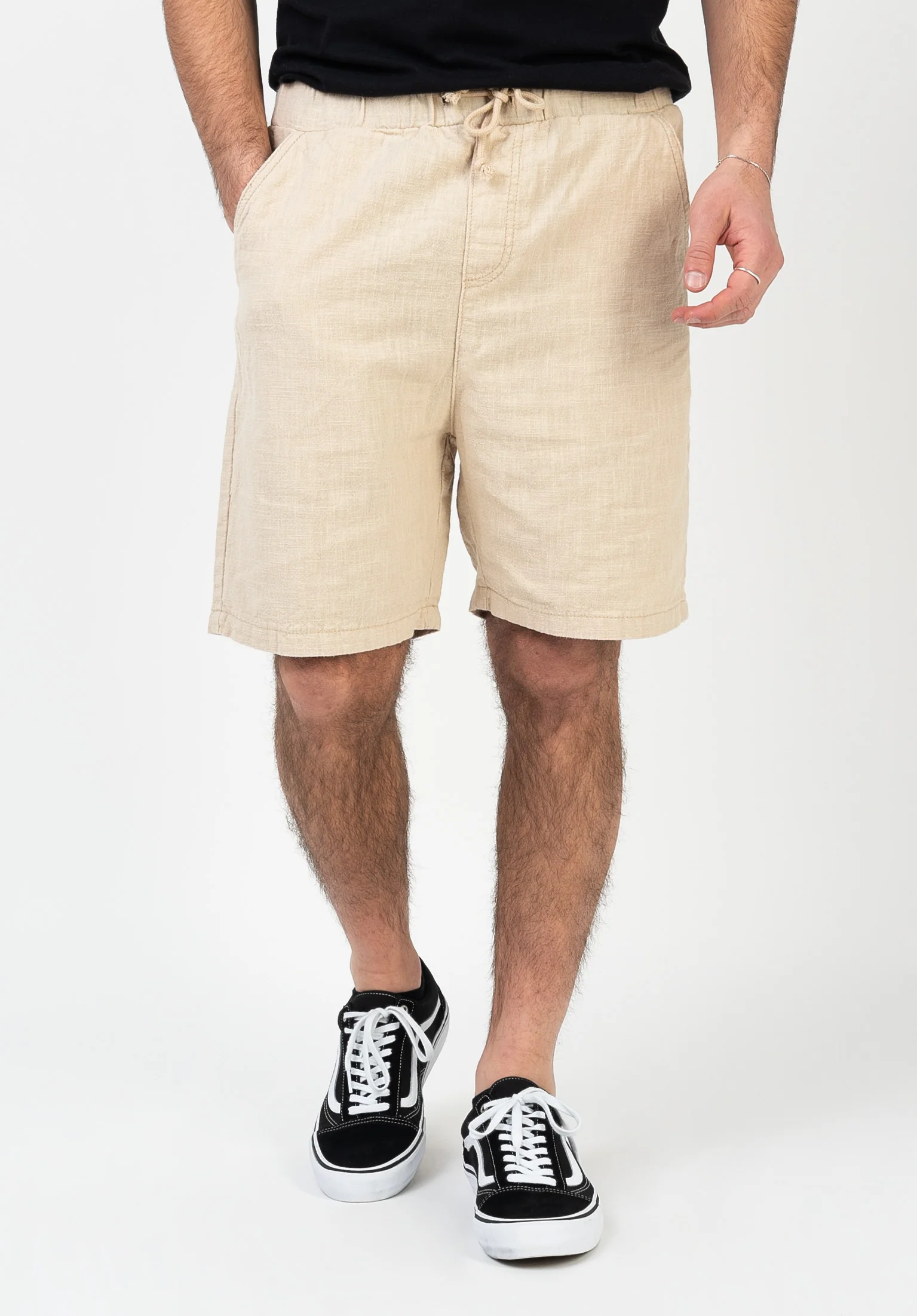 Surpa Short