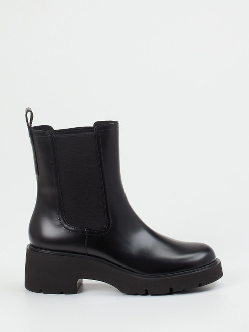Chelsea Boots-17370090057 Camper
