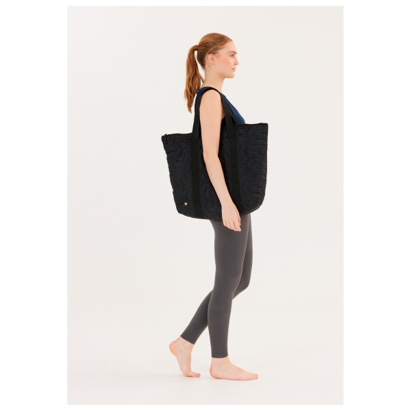 ATHLECIA - Women's Orchily Bag - Yogatasche