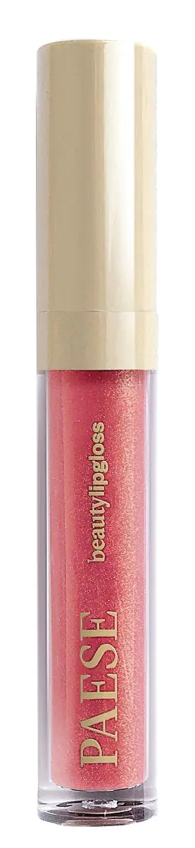 Paese Beauty сјај за усне 04