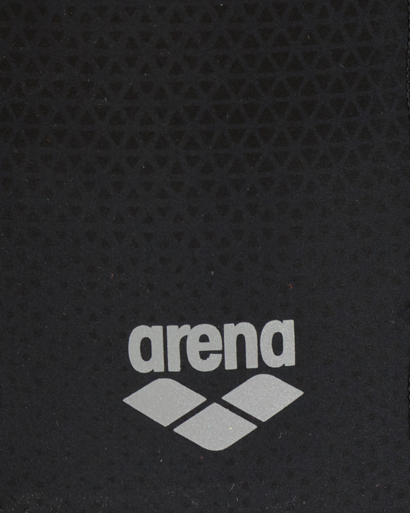Accessorio Running Arena Running ARE011W22-050