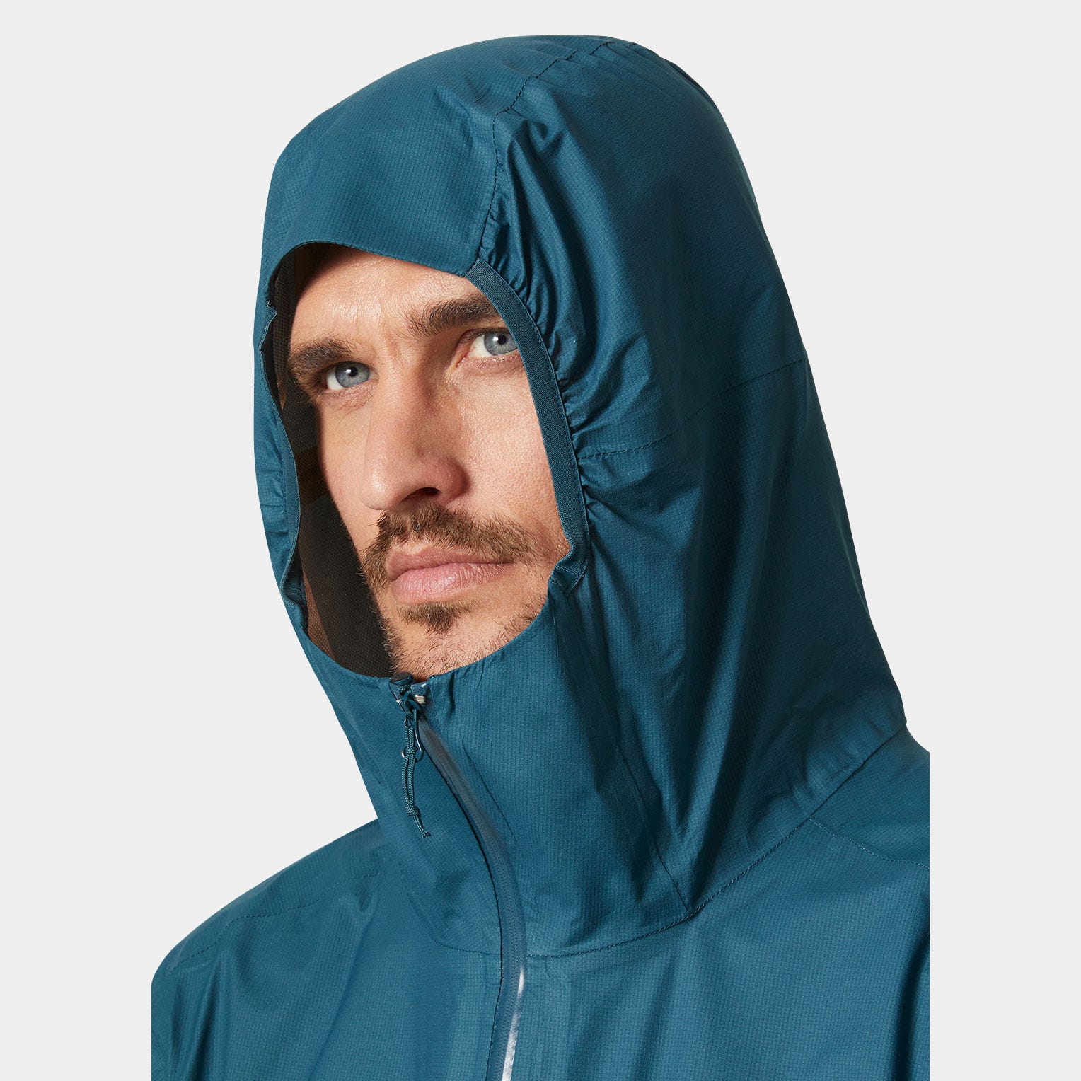 Men's Verglas 2.5 Layer Fastpack Jacket