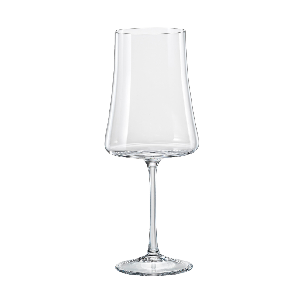 Bordeauxkelch 560ml Xtra klar