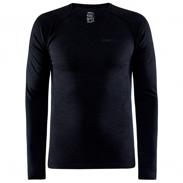 Craft - Core Dry Active Comfort L/S - Kunstfaserunterwäsche