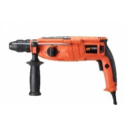 Spit 054377 330 kombikalapács 850 watt - SDS-Plus