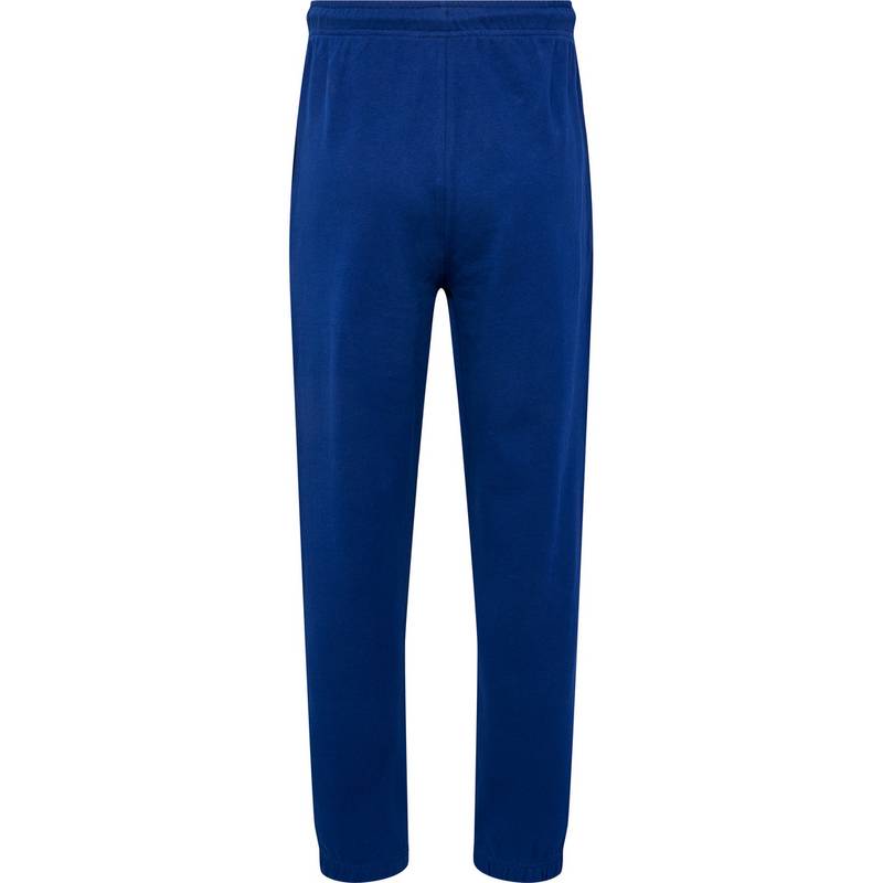 hummel hmlLGC GABE SWEATPANTS Sweathose Herren