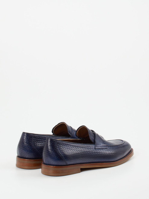 Slipper-45101090134 Konstantin Starke