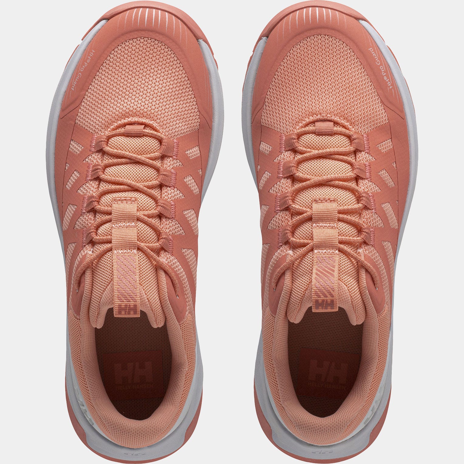 Women’s Vidden Hybrid Low Outdoor Shoes